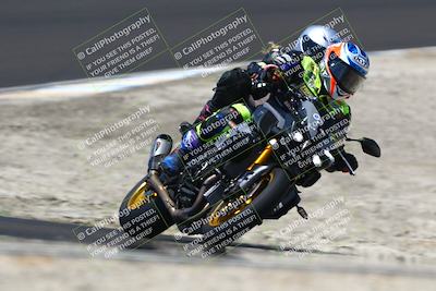 media/Jul-19-2025-TrackDaz (Sat) [[ff1509a44a]]/C Group/1140am (Turn 2)/